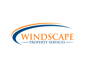 Windscape Property Services entry by kanaya