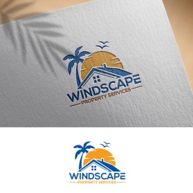 Windscape Property Services entry by Md Mizanur Rohman
