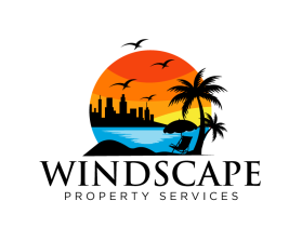 Windscape Property Services entry by iwan Rusmawan