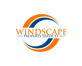Windscape Property Services entry by kanaya