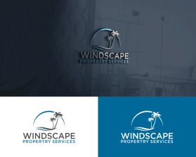 Windscape Property Services entry by Crisdy99