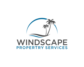 Windscape Property Services entry by Crisdy99