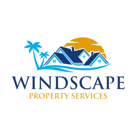 Windscape Property Services entry by flas
