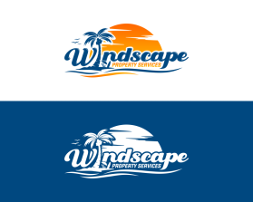 Windscape Property Services entry by andi suhendi