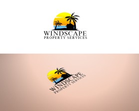 Windscape Property Services entry by Lee