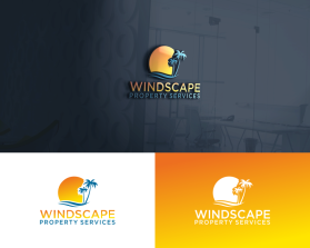 Windscape Property Services entry by Crisdy99