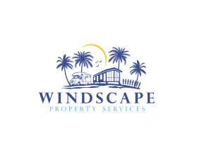 Windscape Property Services entry by amit verma890