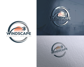Windscape Property Services entry by janrey turado