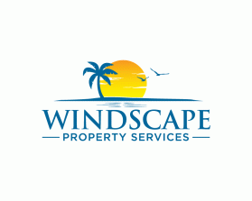 Windscape Property Services entry by Joel Bonete