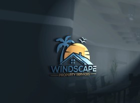 Windscape Property Services entry by Md Mizanur Rohman