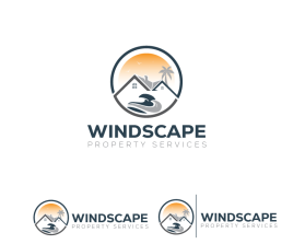 Windscape Property Services entry by janrey turado