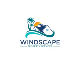 Windscape Property Services entry by Untung