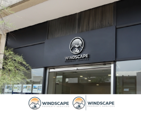 Windscape Property Services entry by janrey turado