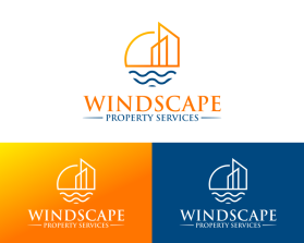 Windscape Property Services entry by joni ismot