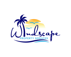 Windscape Property Services entry by Michael Wali