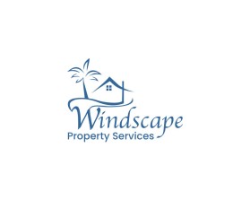 Windscape Property Services entry by Gilang Surya
