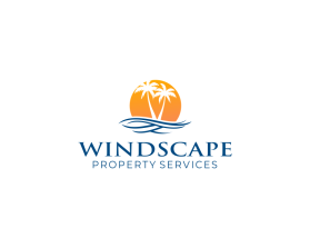 Windscape Property Services entry by harisar