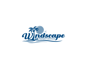 Windscape Property Services entry by andi suhendi