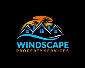 Windscape Property Services entry by madhani