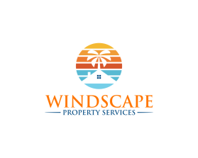 Windscape Property Services entry by joni ismot