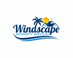 Windscape Property Services entry by Joel Bonete