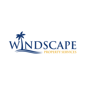 Windscape Property Services entry by flas