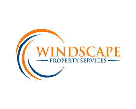 Windscape Property Services entry by kanaya