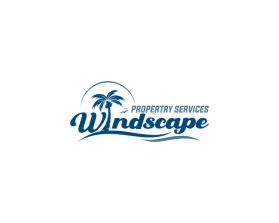 Windscape Property Services entry by andi suhendi