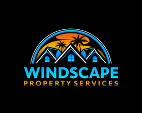 Windscape Property Services entry by madhani