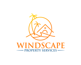 Windscape Property Services entry by ferisa