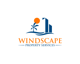 Windscape Property Services entry by joni ismot