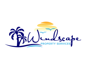 Windscape Property Services entry by Michael Wali