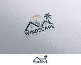 Windscape Property Services entry by janrey turado