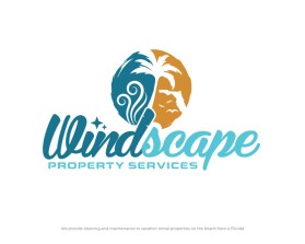 Windscape Property Services entry by Arif Fahmi