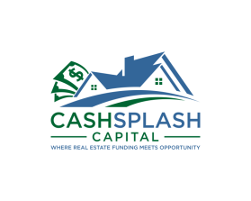 CashSplash Capital entry by FATHINA