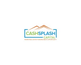 CashSplash Capital entry by Waane