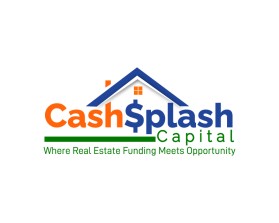 CashSplash Capital entry by Shark Attack