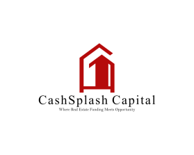 CashSplash Capital entry by raehan22