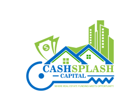 CashSplash Capital entry by benimchen