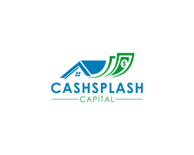 CashSplash Capital entry by rianRx