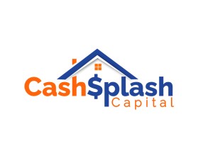 CashSplash Capital entry by Shark Attack