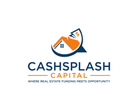 CashSplash Capital entry by FATHINA