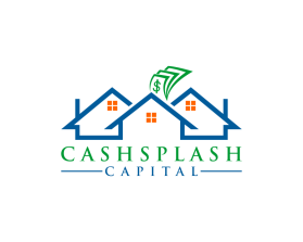 CashSplash Capital entry by leovensager