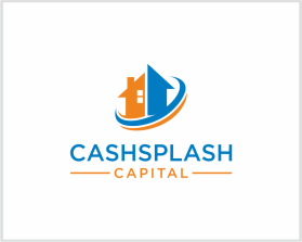 CashSplash Capital entry by Billahi