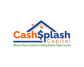 CashSplash Capital entry by Shark Attack