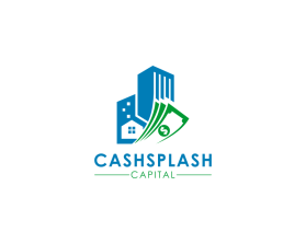 CashSplash Capital entry by rianRx