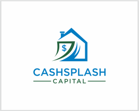 CashSplash Capital entry by Billahi