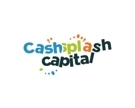 CashSplash Capital entry by MehediZisan