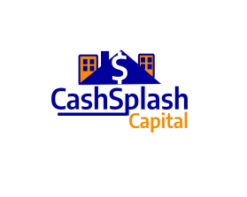 CashSplash Capital entry by maxppowers