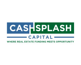 CashSplash Capital entry by mulia